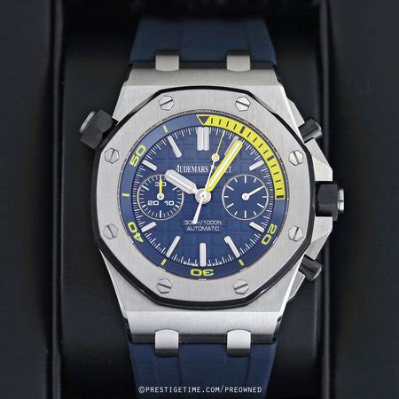 buy used audemars piguet in toronto|certified pre owned audemars piguet.